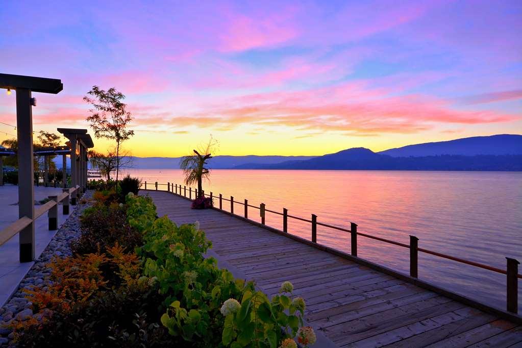 Resort Manteo At Eldorado 4*